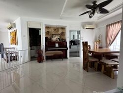 Elias Green (D18), Condominium #455313371